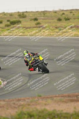 media/Apr-14-2024-Classic Track Day (Sun) [[4353457701]]/Race 5/